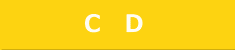 C　D 